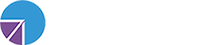 로고
